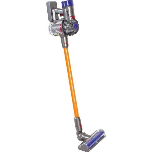 Target dyson vacuum