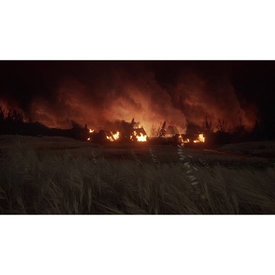 The Last of Us Part II Remastered - PlayStation 5, 4 of 17