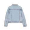 Lands' End Kids Denim Jacket - 3 of 3