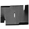 Oregon Genuine OEM Replacement Mower Blade - 91-626 - 2 of 3