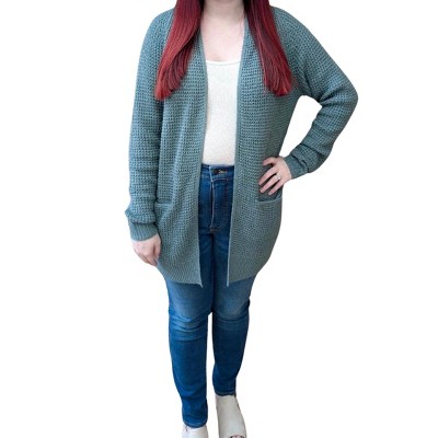Women's Irma Cardigan - STACCATO