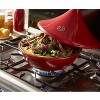 Emile Henry Flame Tagine, 2.1 Quart - 2 of 4