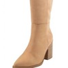 Women's Wo's Vapor Tall Boot - CCOCCI - 3 of 4
