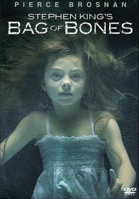 Bag of Bones (DVD)