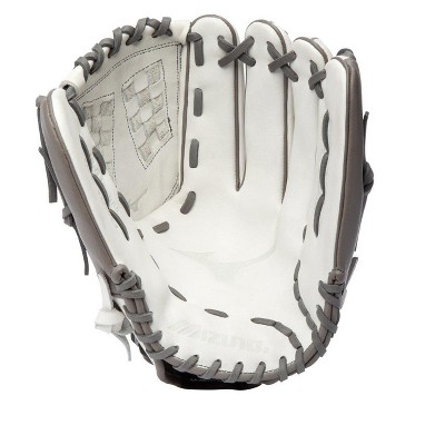 Mizuno Mizuno Prime Elite Pitcher/outfield Fastpitch Softball Glove 12.