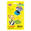 TREND Fish Mini Accents Variety Pack, 36 Per Pack, 6 Packs - 4 of 4