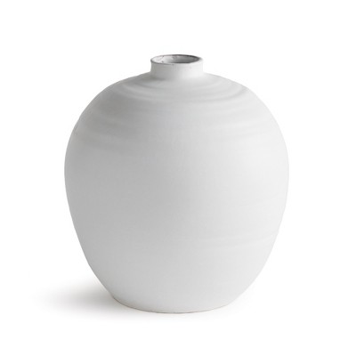 Plum & Post Andorra Vase