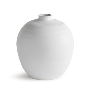 Plum & Post Andorra Vase - 1 of 3