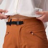 Backcountry, Slickrock 9in Bike Short - Women's - 4 of 4
