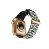 Camilla Foss Brook 38mm/40mm Rose Gold Apple Watch Band - Society6 - 2 of 3