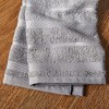 KITCHENAID Albany Kitchen Towel 4-Pack Set - 4 of 4