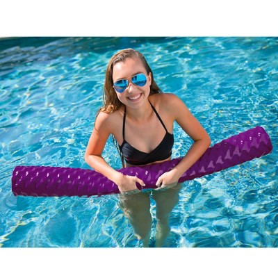 WoW Watersports 18-2010 Inflatable Pool Noodle Water Pickle WORLD OF WATERSPORTS