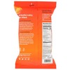 Popchips Crazy Hot Potato Chips - Case of 12/5 oz - 3 of 4