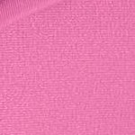 medium pink