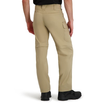 Propper Summerweight Zip Off Tactical Pant