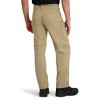Propper Summerweight Zip Off Tactical Pant - 4 of 4