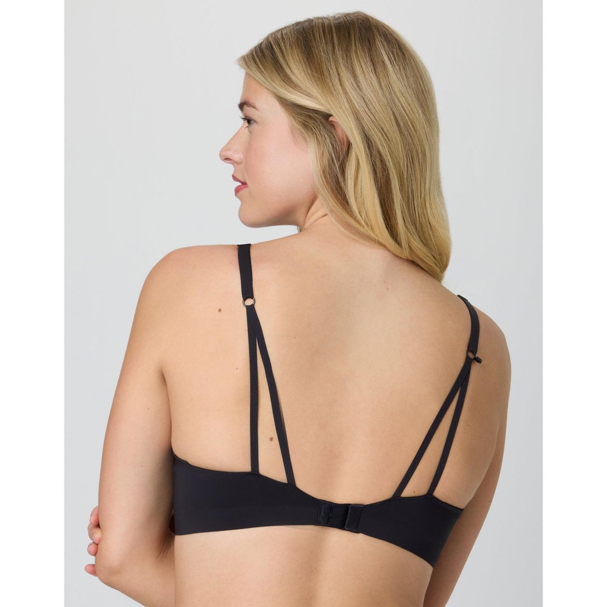 Barely There Underwire T-Shirt Bra - thumbnail 3