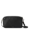 The Sak Cora Smartphone Crossbody - Leather - 4 of 4