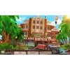 Hidden Objects Collection 5: Detective Stories - Nintendo Switch - 2 of 4