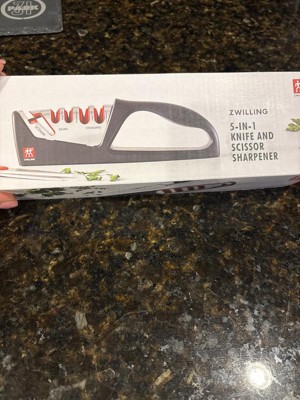 Guest review image 1 of 1, zoom in