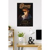 Trends International David Bowie - Diamond Dogs LA Tour 1974 Unframed Wall Poster Prints - 2 of 4