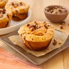 Pillsbury Grands! Pumpkin Spice Rolls - 17.5oz/5ct - 4 of 4