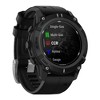 Garmin Descent G2 Dive 45mm GPS Smart Watch Black - 2 of 4