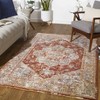 Hauteloom Lumpkin Area Rug - 2 of 4