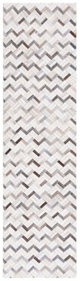 Studio Leather STL235 Power Loomed Area Rug  - Safavieh