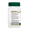 21st Century Evening Primrose Oil 60 ea - 3 of 4