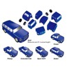 Popular Playthings Build-a-Car™ - 2 of 2