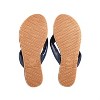 Women's Wo's Gisel Sandal - solei sea - 4 of 4