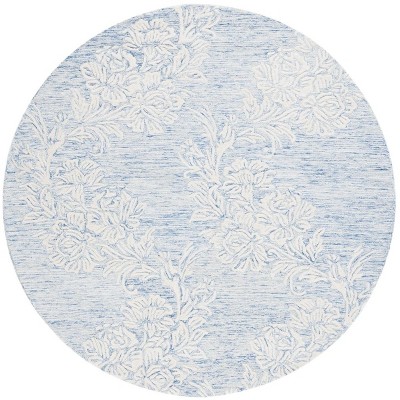 Jardin JAR733 Hand Tufted Area Rug  - Safavieh