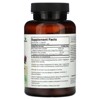 Futurebiotics Milk Thistle, 1,000 mg, 150 Capsules - 2 of 2
