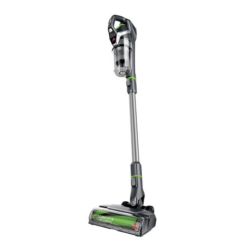 bissell cleanview vacuums cleaner lowes