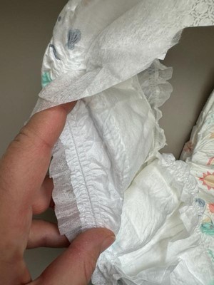 Guest review image 2 of 5, zoom in