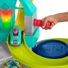 Fisher-Price Little People Launch & Loop Raceway - image 4 of 4