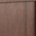 reddish-brown