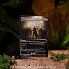 Magic the Gathering Secret Lair x Marvel's Black Panther - Non-Foil Edition - image 4 of 4