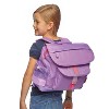 Bixbee Signature Backpack - 3 of 4