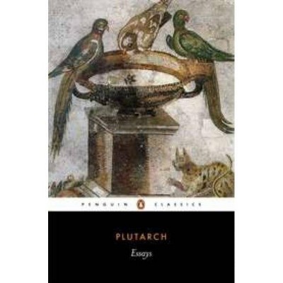 Essays - (Penguin Classics) by  Ian Kidd (Paperback)