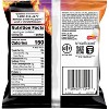 Cheetos Flamin' Hot Crunchy Tangy Chili Fusion - 8.5oz : Target
