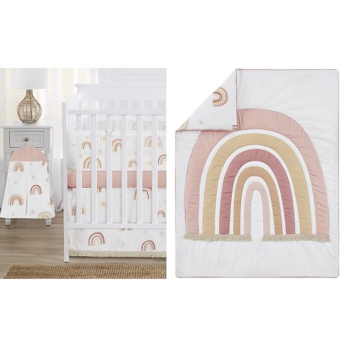 Target baby hot sale bumper pads