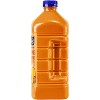 Naked Mighty Mango Juice Smoothie - 64 fl oz - 4 of 4