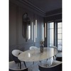 AFX Rosemont 3 - Light Pendant in  Satin Brass - 3 of 3