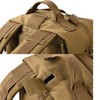 Military Tactical Backpack 3 Day Assault Pack Army Molle Bag Backpacks Rucksack 35L - 4 of 4