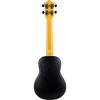 Flight TUC Travel Concert Ukulele Kitty - 2 of 2