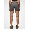 Women's Koen 5" Short - prAna - 2 of 3