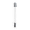 Kenmore KC99PEEJZV06 Vacuum Wand Genuine Original Equipment Manufacturer (OEM) Part - 2 of 2