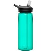 CamelBak eddy®+ 25oz Water Bottle with Tritan™ Renew